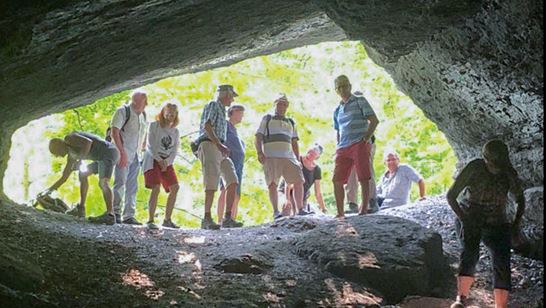 tivoli.jpg tivoli.jpg