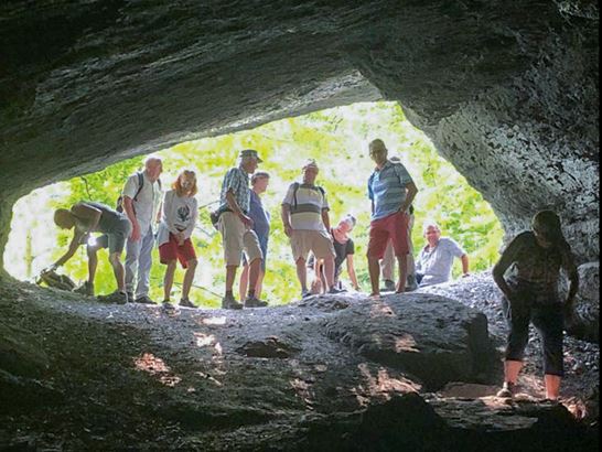 tivoli.jpg tivoli.jpg