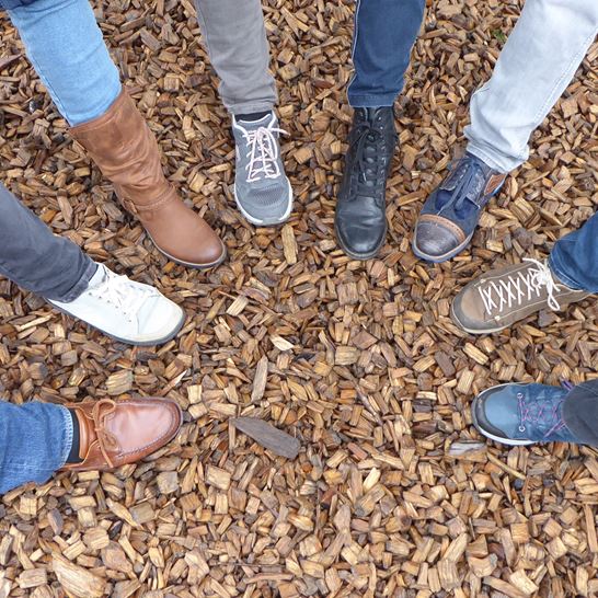 P1010676.JPG P1010676.JPG