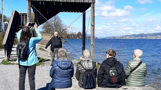 32d5b949-d8b1-4dc0-b8fb-999c36865c58.jpeg 32d5b949-d8b1-4dc0-b8fb-999c36865c58.jpeg