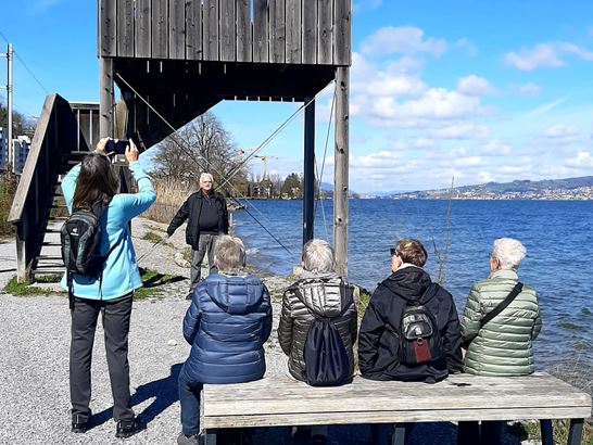 32d5b949-d8b1-4dc0-b8fb-999c36865c58.jpeg 32d5b949-d8b1-4dc0-b8fb-999c36865c58.jpeg