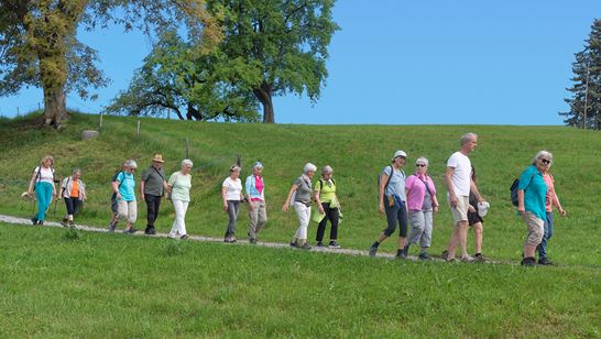 zgl_pic1.jpg zgl_pic1.jpg