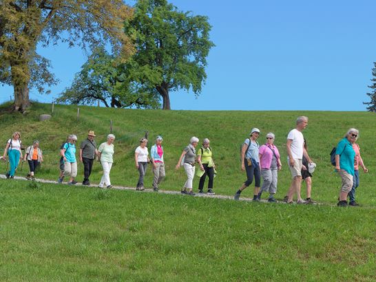 zgl_pic1.jpg zgl_pic1.jpg