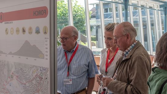 Academy Sep 2021 08 Academy Sep 2021 08