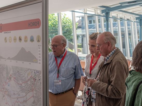 Academy Sep 2021 08 Academy Sep 2021 08