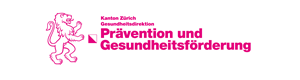 Prävention Gesundheitsförderung Kanton Zürich Prävention Gesundheitsförderung Kanton Zürich