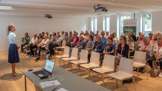 Academy Sep 2022 01 Academy Sep 2022 01