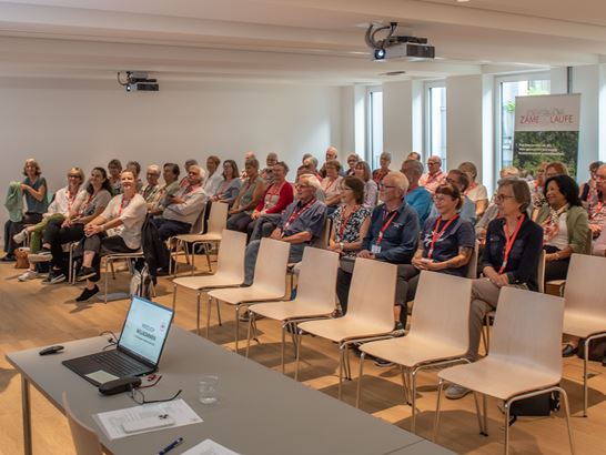 Academy Sep 2022 01 Academy Sep 2022 01