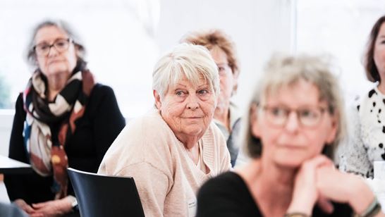 ZGLJT 26 Duftwerkstatt (37) ZGLJT 26 Duftwerkstatt (37)