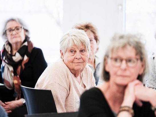 ZGLJT 26 Duftwerkstatt (37) ZGLJT 26 Duftwerkstatt (37)