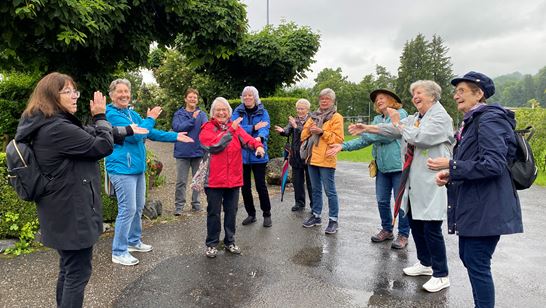 IMG_0801.jpeg IMG_0801.jpeg