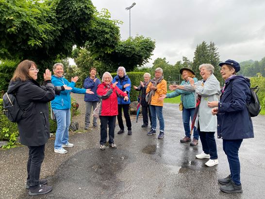 IMG_0801.jpeg IMG_0801.jpeg