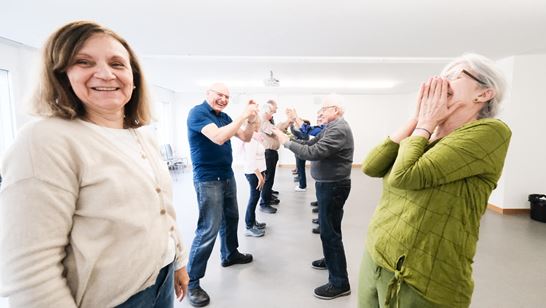 ZGLJT 26 Body Music Komprimiert (6) ZGLJT 26 Body Music Komprimiert (6)