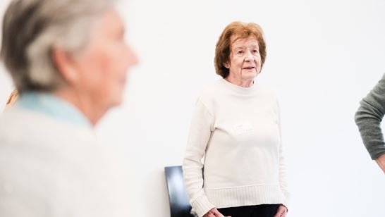 ZGLJT 26 Body Music Komprimiert (37) ZGLJT 26 Body Music Komprimiert (37)