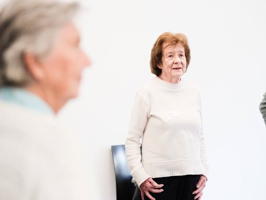 ZGLJT 26 Body Music Komprimiert (37) ZGLJT 26 Body Music Komprimiert (37)