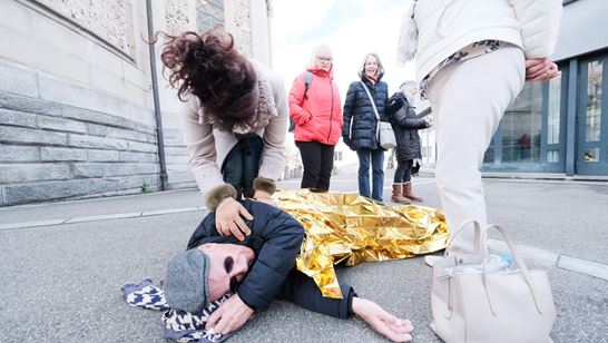 ZGLJT 26 Spaziergang (7) ZGLJT 26 Spaziergang (7)