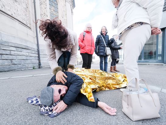 ZGLJT 26 Spaziergang (7) ZGLJT 26 Spaziergang (7)