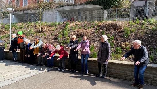 Academy Mar 2024 06 Academy Mar 2024 06