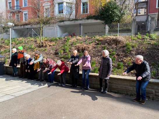 Academy Mar 2024 06 Academy Mar 2024 06