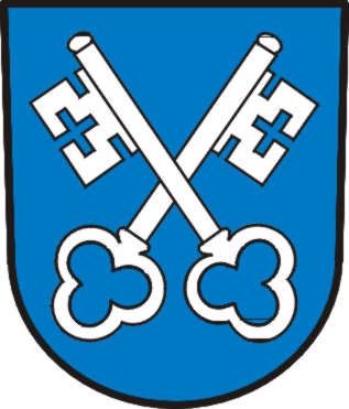 Wappen Zumikon Wappen Zumikon