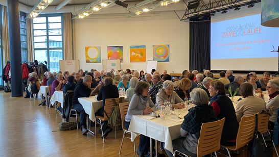 Academy Mar 2024 01 Academy Mar 2024 01