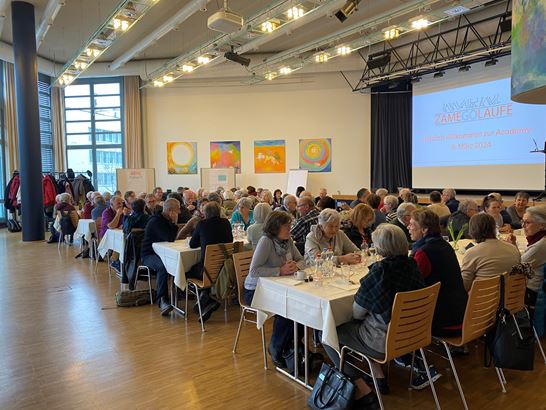 Academy Mar 2024 01 Academy Mar 2024 01