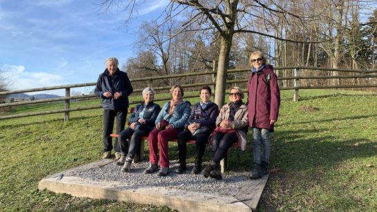 IMG_9968 (1).JPG IMG_9968 (1).JPG