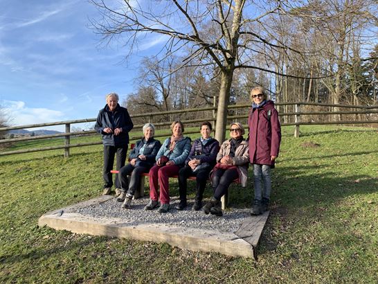 IMG_9968 (1).JPG IMG_9968 (1).JPG