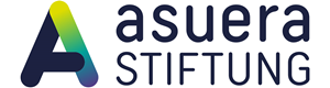 Asuera Stiftung Asuera Stiftung