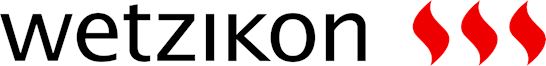 Logo Wetzikon Logo Wetzikon