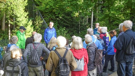 DSC00888 Kopie.jpg DSC00888 Kopie.jpg