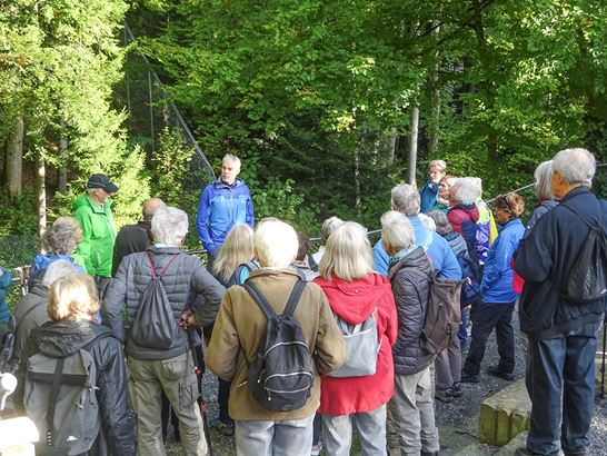 DSC00888 Kopie.jpg DSC00888 Kopie.jpg