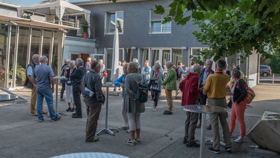 Academy Sep 2021 02 Academy Sep 2021 02