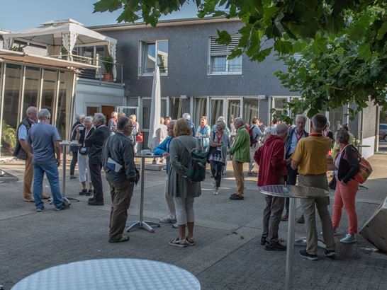 Academy Sep 2021 02 Academy Sep 2021 02