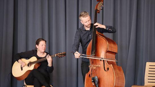 ZGLJT 26 Konzert Komprimiert (36) ZGLJT 26 Konzert Komprimiert (36)