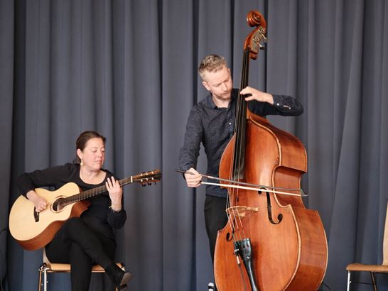 ZGLJT 26 Konzert Komprimiert (36) ZGLJT 26 Konzert Komprimiert (36)