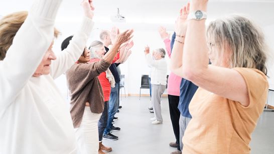 ZGLJT 26 Body Music Komprimiert (16) ZGLJT 26 Body Music Komprimiert (16)