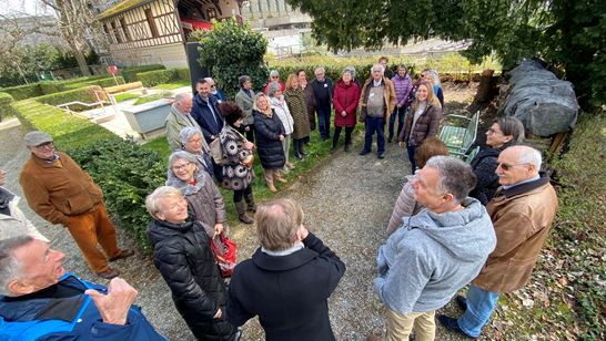 Academy Mar 2024 04 Academy Mar 2024 04