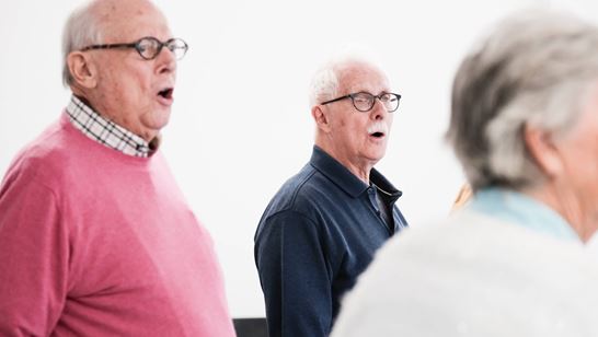 ZGLJT 26 Body Music Komprimiert (39) ZGLJT 26 Body Music Komprimiert (39)