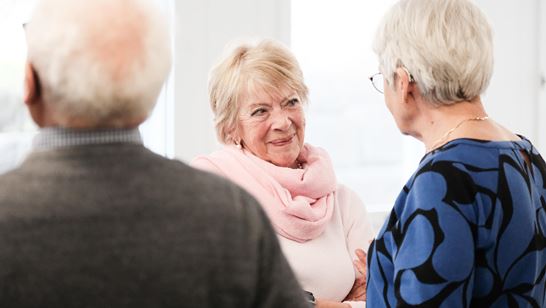 ZGLJT 26 Body Music Komprimiert (24) ZGLJT 26 Body Music Komprimiert (24)