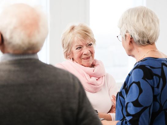 ZGLJT 26 Body Music Komprimiert (24) ZGLJT 26 Body Music Komprimiert (24)