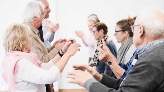 ZGLJT 26 Body Music Komprimiert (32) (1) ZGLJT 26 Body Music Komprimiert (32) (1)