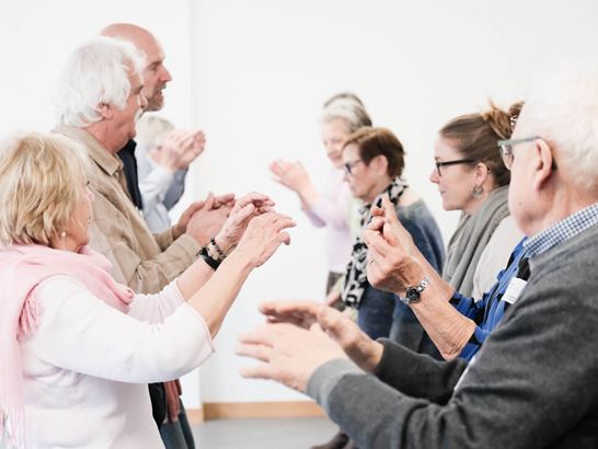 ZGLJT 26 Body Music Komprimiert (32) (1) ZGLJT 26 Body Music Komprimiert (32) (1)