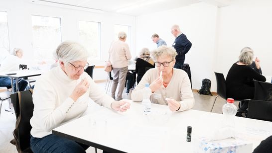 ZGLJT 26 Duftwerkstatt (16) (1) ZGLJT 26 Duftwerkstatt (16) (1)