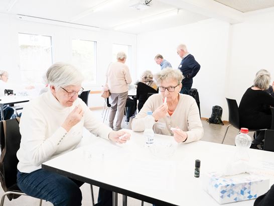 ZGLJT 26 Duftwerkstatt (16) (1) ZGLJT 26 Duftwerkstatt (16) (1)