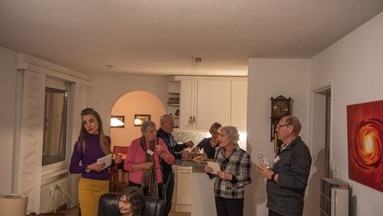 Academy Jan 2019 04 Academy Jan 2019 04