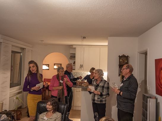 Academy Jan 2019 04 Academy Jan 2019 04