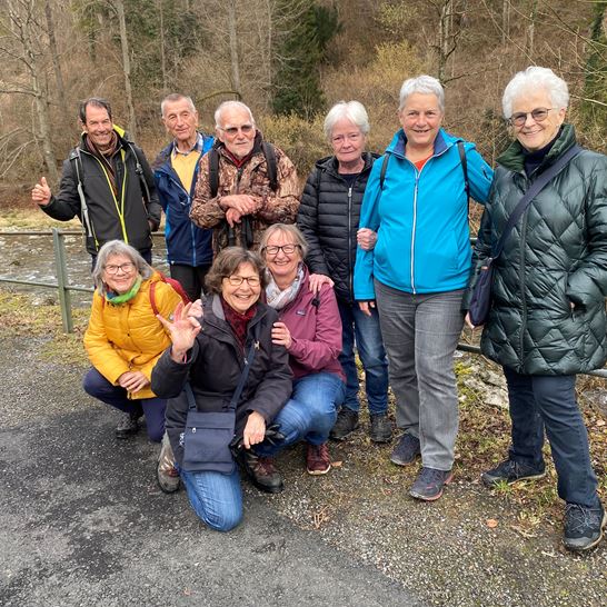 image00019.jpeg image00019.jpeg