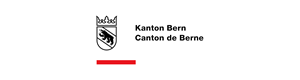 Kanton Bern RGB Kanton Bern RGB