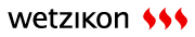Stadtwetzikon Stadtwetzikon